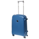 Delsey,  , 3841803-32